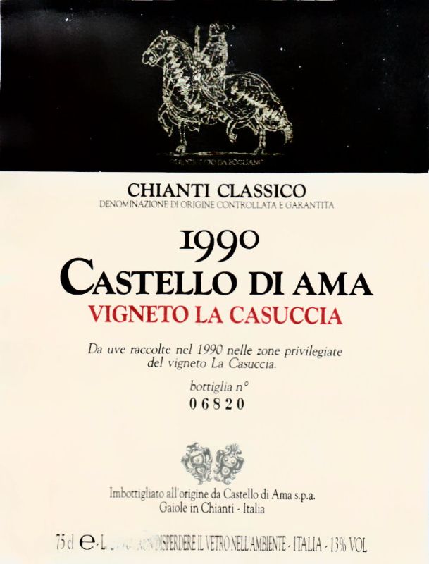 Chianti_Ama_Cassucia 90.jpg